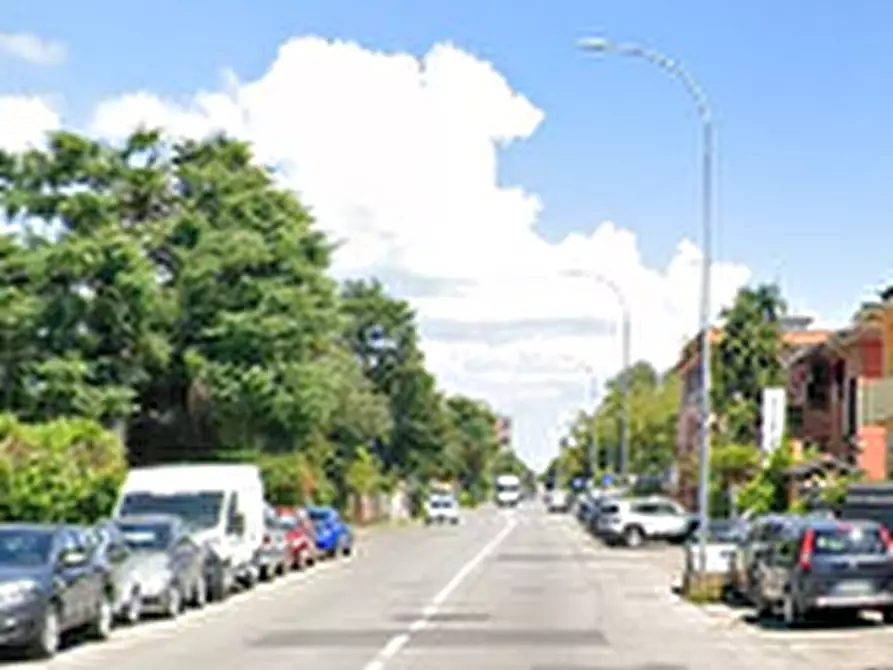 Immagine 7 di Appartamento in vendita  in Via Giovanni Boccaccio a Trezzano Sul Naviglio