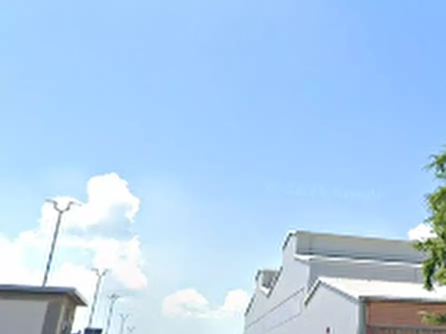 Immagine 8 di Appartamento in vendita  in Via Giovanni Boccaccio a Trezzano Sul Naviglio