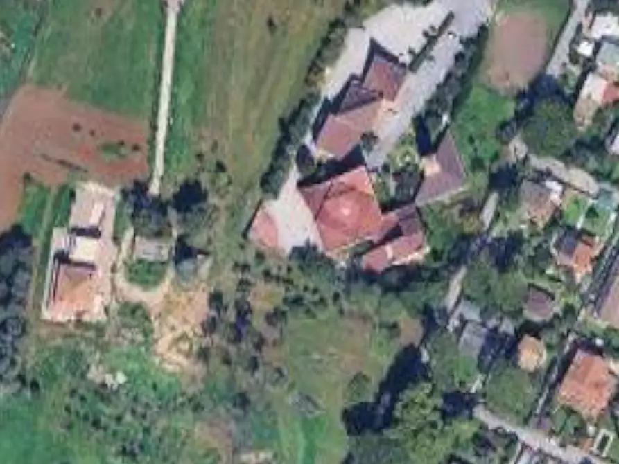 Immagine 17 di Porzione di villa in vendita  in Via Tiziano Vecellio a Anzio