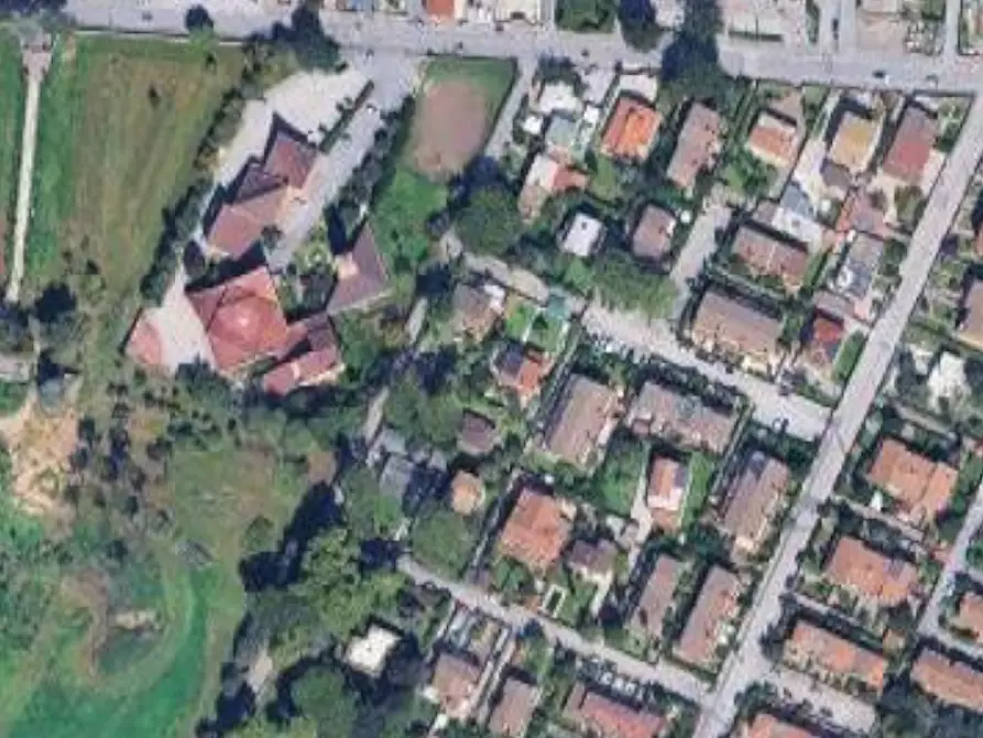 Immagine 1 di Porzione di villa in vendita  in Via Tiziano Vecellio a Anzio