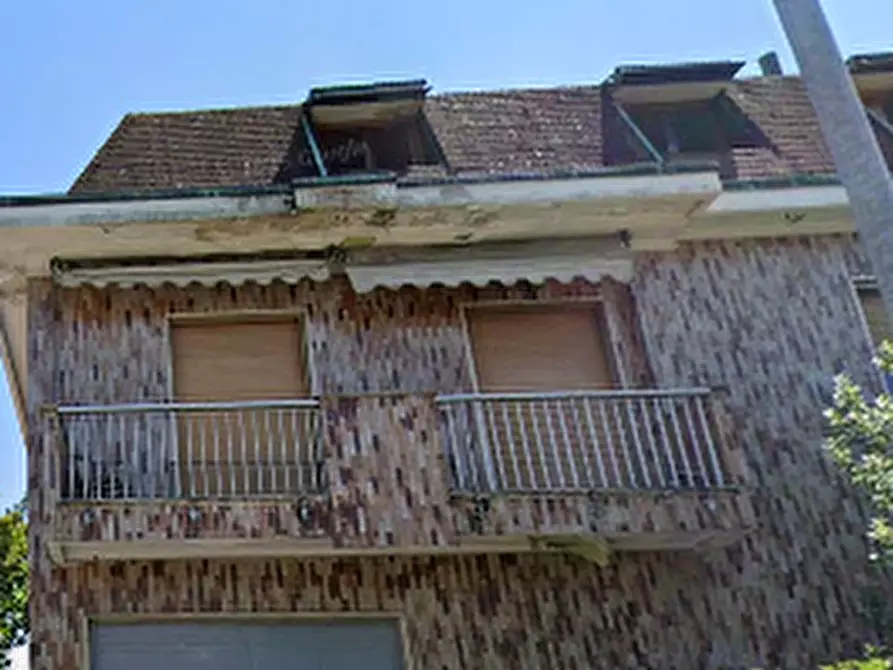 Immagine 6 di Appartamento in vendita  in Via Giovanni Boccaccio a Trezzano Sul Naviglio