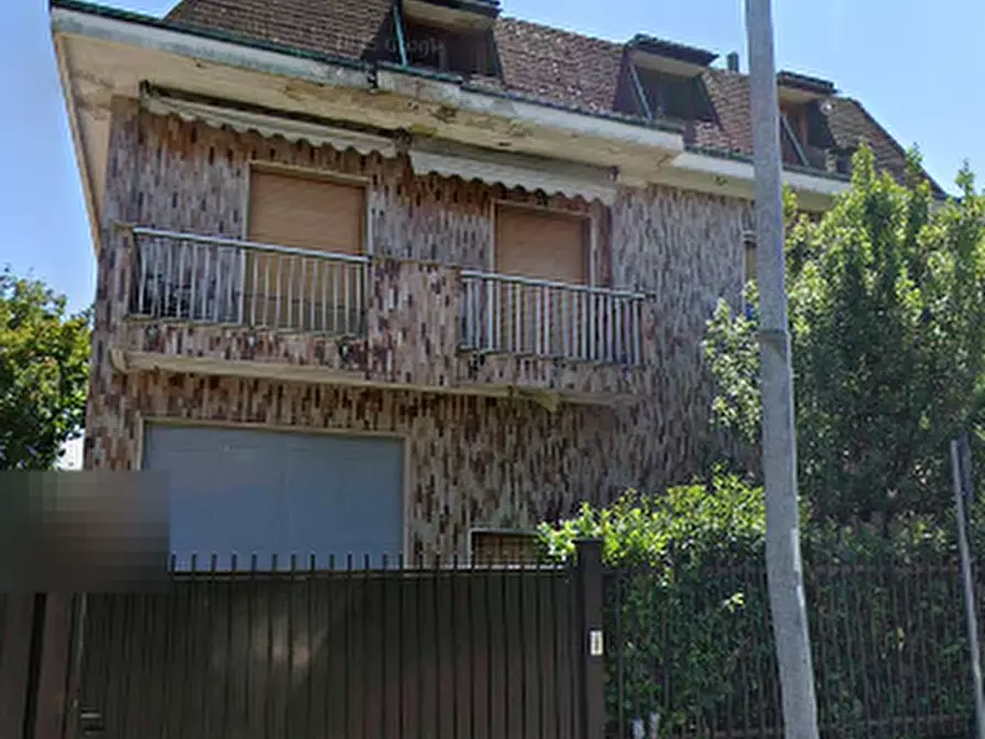 Immagine 12 di Appartamento in vendita  in Via Giovanni Boccaccio a Trezzano Sul Naviglio