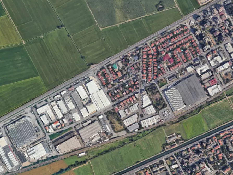 Immagine 13 di Appartamento in vendita  in Via Giovanni Boccaccio a Trezzano Sul Naviglio