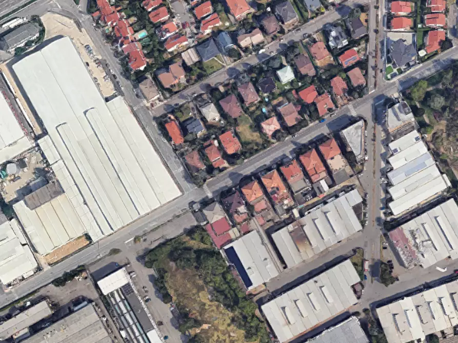 Immagine 14 di Appartamento in vendita  in Via Giovanni Boccaccio a Trezzano Sul Naviglio