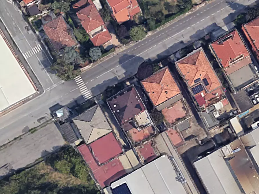 Immagine 15 di Appartamento in vendita  in Via Giovanni Boccaccio a Trezzano Sul Naviglio