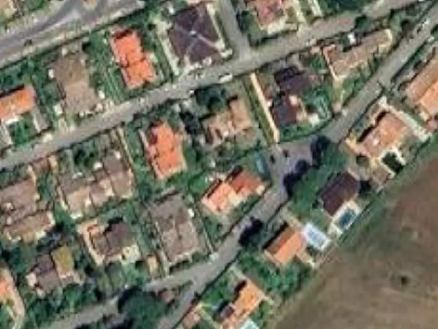 Immagine 7 di Villa in vendita  in Via dei Pesci a Ladispoli