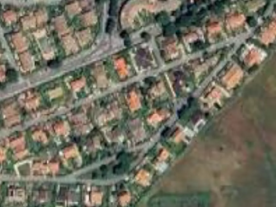 Immagine 9 di Villa in vendita  in Via dei Pesci a Ladispoli