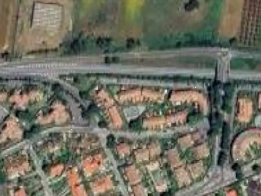 Immagine 10 di Villa in vendita  in Via dei Pesci a Ladispoli