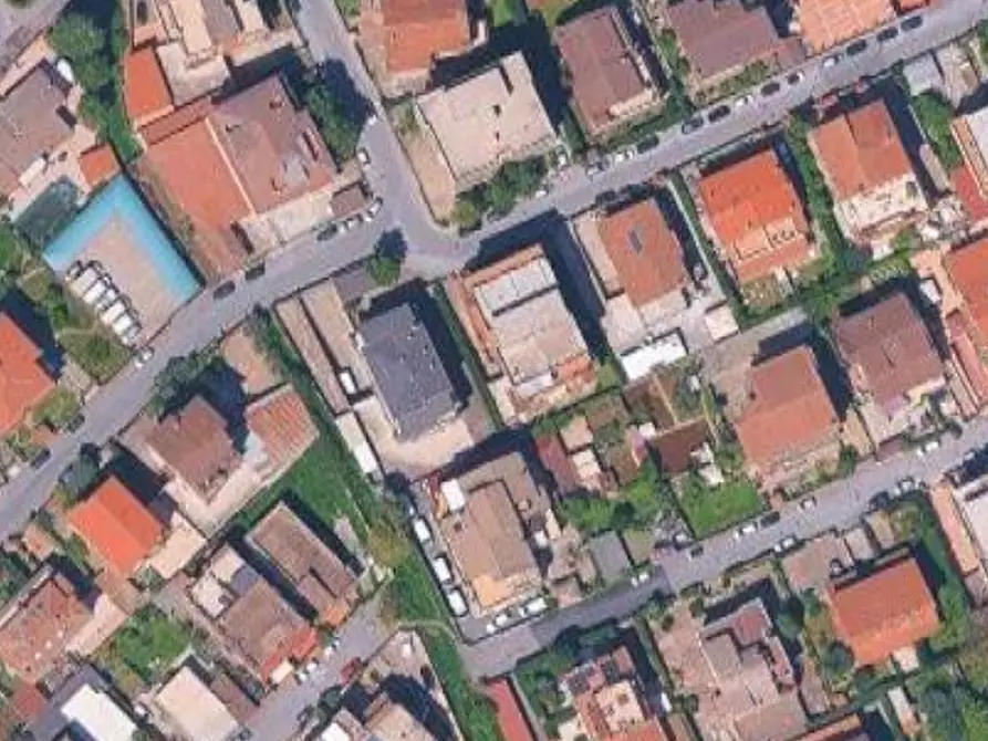 Immagine 18 di Appartamento in vendita  in Via Cefala' Diana a Roma