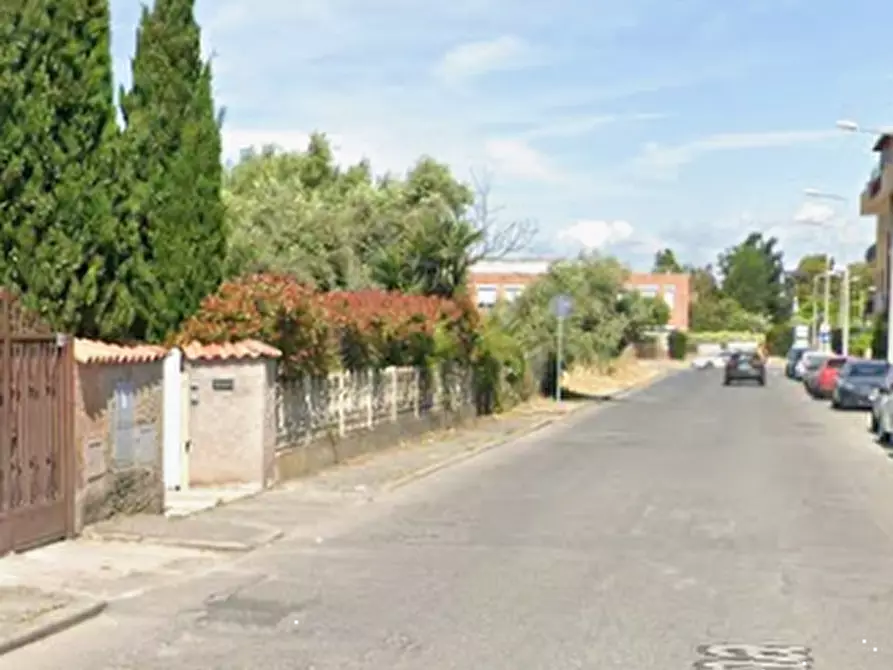 Immagine 15 di Appartamento in vendita  in Via Taormina a Ladispoli