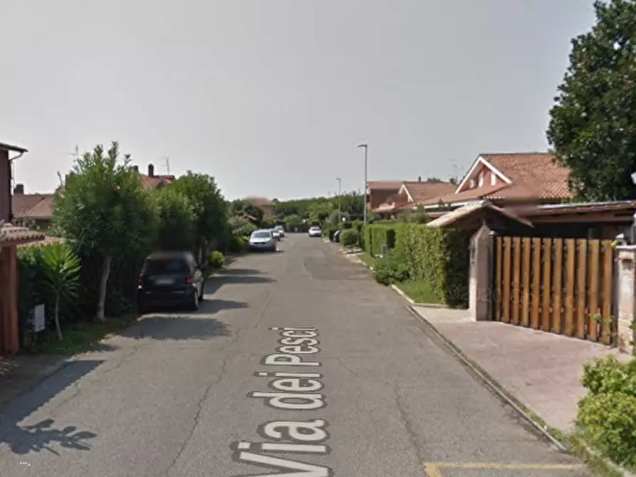 Immagine 16 di Appartamento in vendita  in Via Taormina a Ladispoli