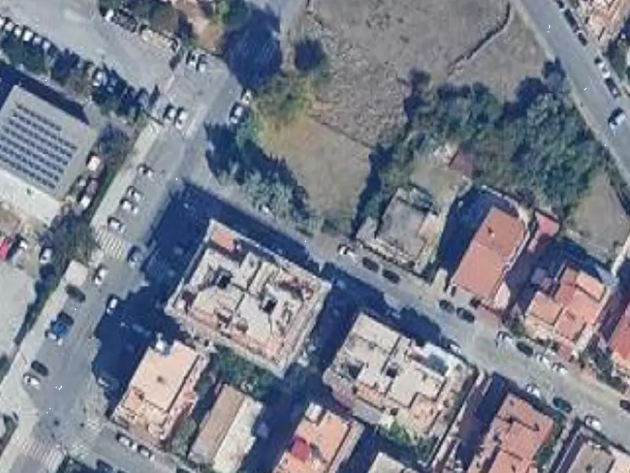 Immagine 19 di Appartamento in vendita  in Via Taormina a Ladispoli