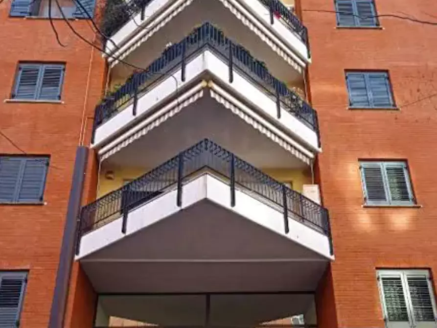 Immagine 2 di Appartamento in vendita  in Viale Martesana a Vimodrone