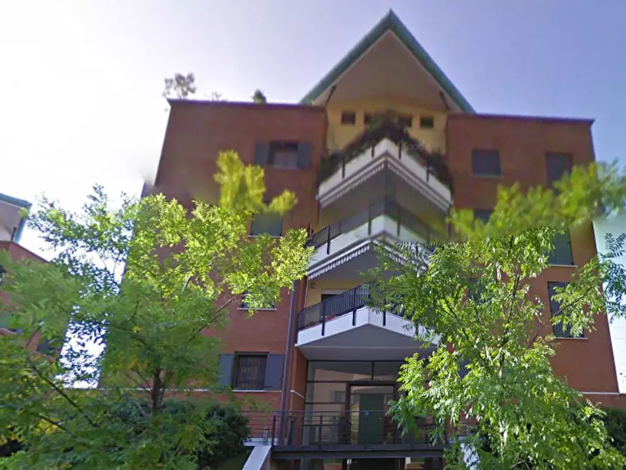 Immagine 8 di Appartamento in vendita  in Viale Martesana a Vimodrone