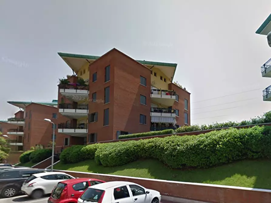 Immagine 11 di Appartamento in vendita  in Viale Martesana a Vimodrone