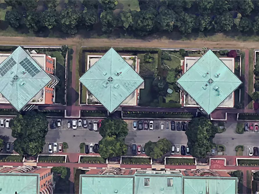 Immagine 15 di Appartamento in vendita  in Viale Martesana a Vimodrone