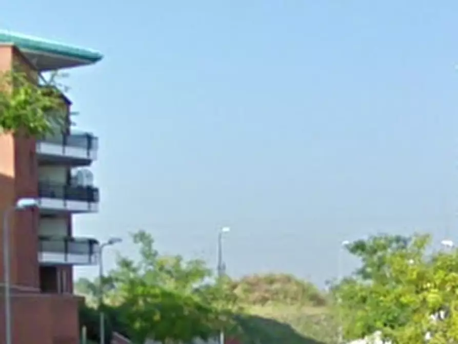 Immagine 19 di Appartamento in vendita  in Viale Martesana a Vimodrone