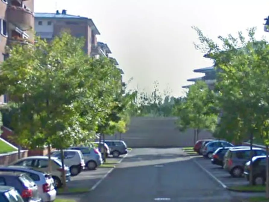 Immagine 20 di Appartamento in vendita  in Viale Martesana a Vimodrone