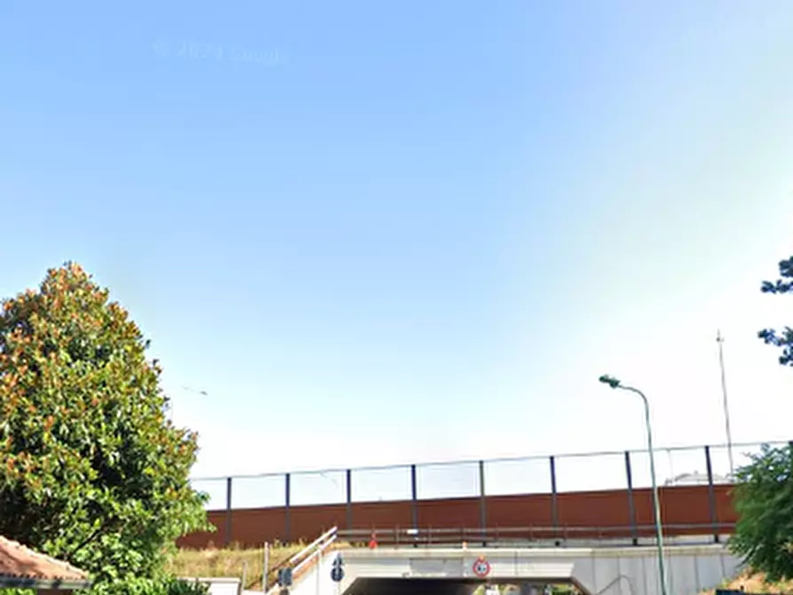 Immagine 7 di Appartamento in vendita  in Via Trieste a Paderno Dugnano