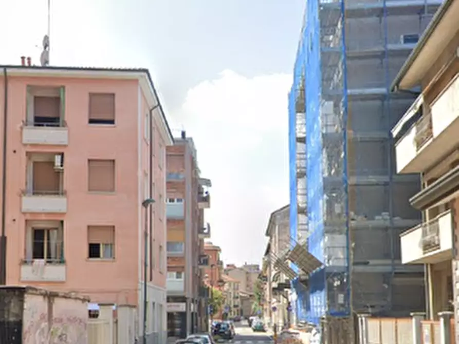 Immagine 4 di Negozio in vendita  in via Leonardo da Vinci a Sesto San Giovanni