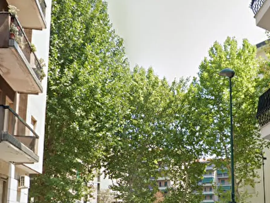 Immagine 5 di Negozio in vendita  in via Leonardo da Vinci a Sesto San Giovanni