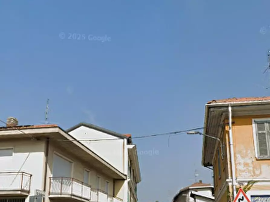 Immagine 10 di Appartamento in vendita  in Via G. Garibaldi a Cairate