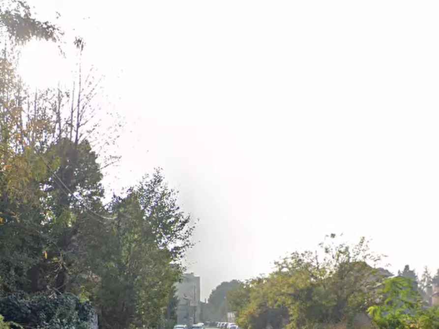 Immagine 6 di Capannone industriale in vendita  in Via Cà Bianca a Busto Arsizio