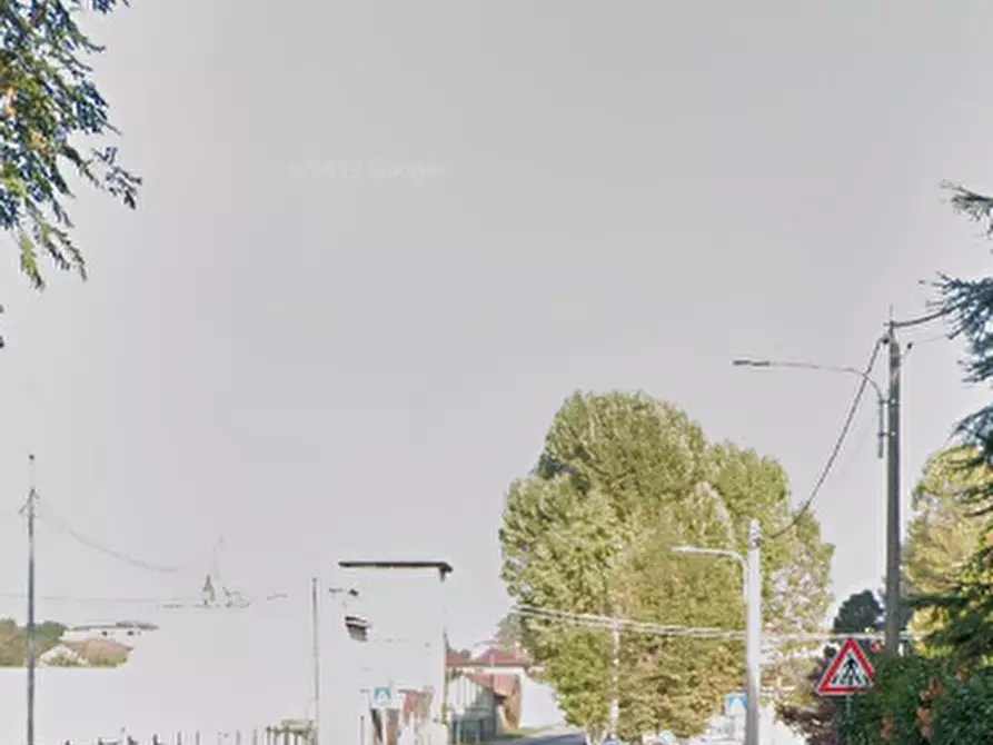 Immagine 7 di Capannone industriale in vendita  in Via Cà Bianca a Busto Arsizio