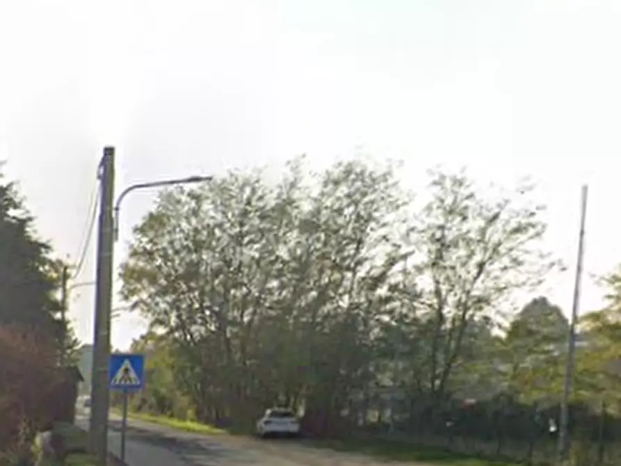 Immagine 8 di Capannone industriale in vendita  in Via Cà Bianca a Busto Arsizio