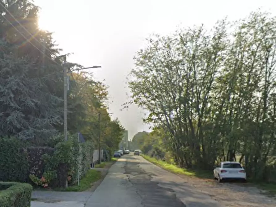 Immagine 9 di Capannone industriale in vendita  in Via Cà Bianca a Busto Arsizio