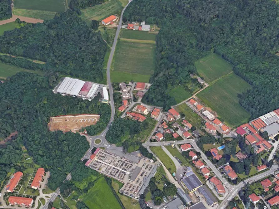 Immagine 12 di Negozio in vendita  in Via Tonale a Besnate