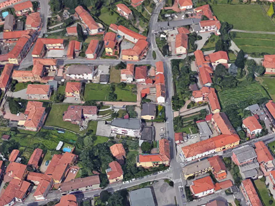 Immagine 11 di Negozio in vendita  in Via S. Gaetano a Besnate