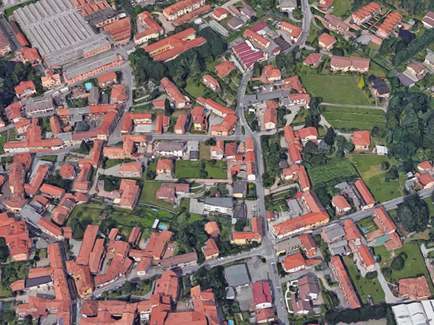 Immagine 12 di Negozio in vendita  in Via S. Gaetano a Besnate