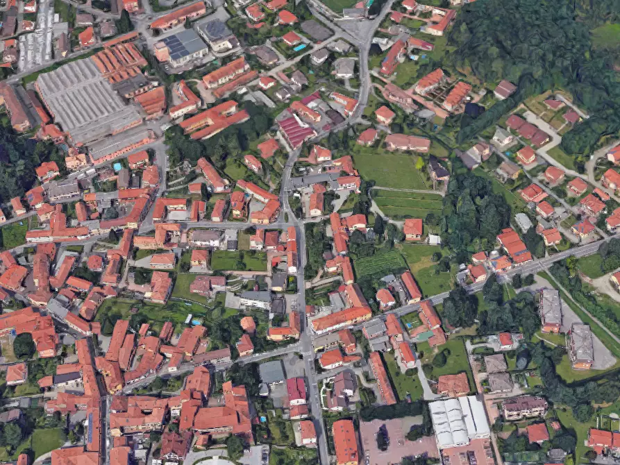 Immagine 13 di Negozio in vendita  in Via S. Gaetano a Besnate