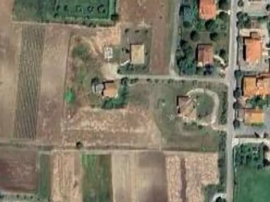 Immagine 23 di Villa in vendita  in Via Fontanile della Regina a Cerveteri