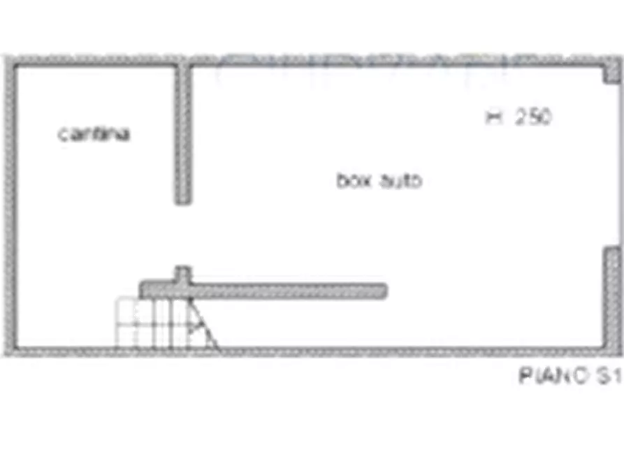 Immagine 31 di Villetta a schiera in vendita  in Via Carlo Cassola a Roma
