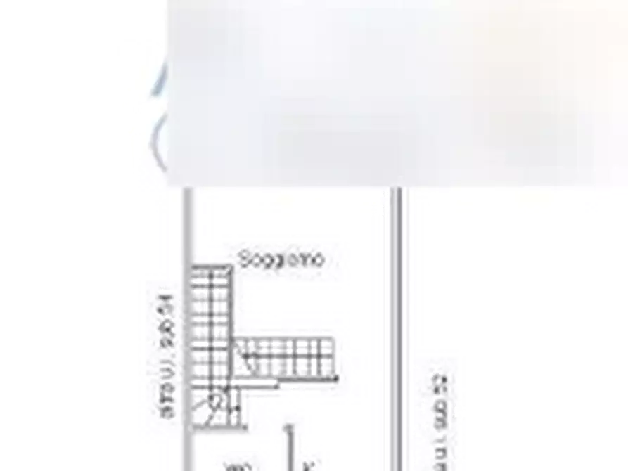 Immagine 32 di Villetta a schiera in vendita  in Via Carlo Cassola a Roma