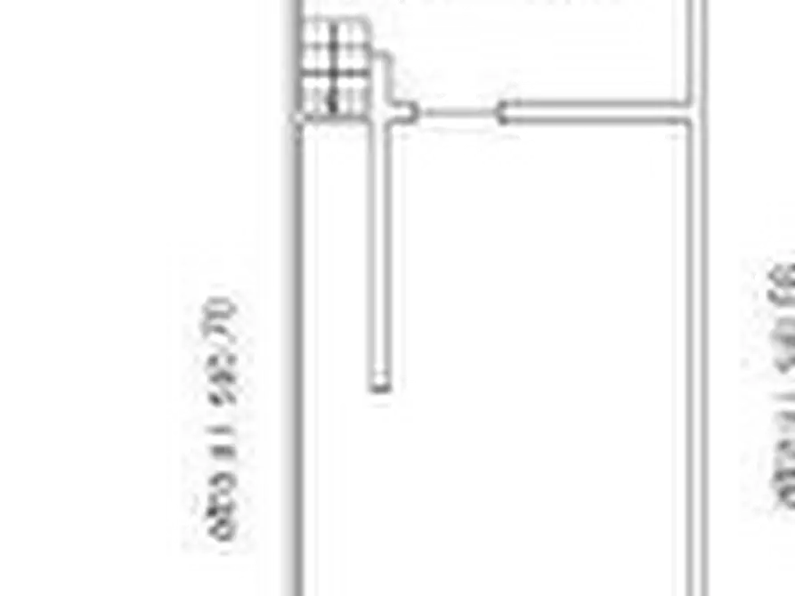 Immagine 34 di Villetta a schiera in vendita  in Via Carlo Cassola a Roma