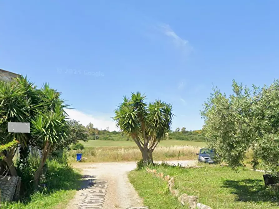 Immagine 15 di Villa in vendita  in via Fontanile della Regina a Cerveteri