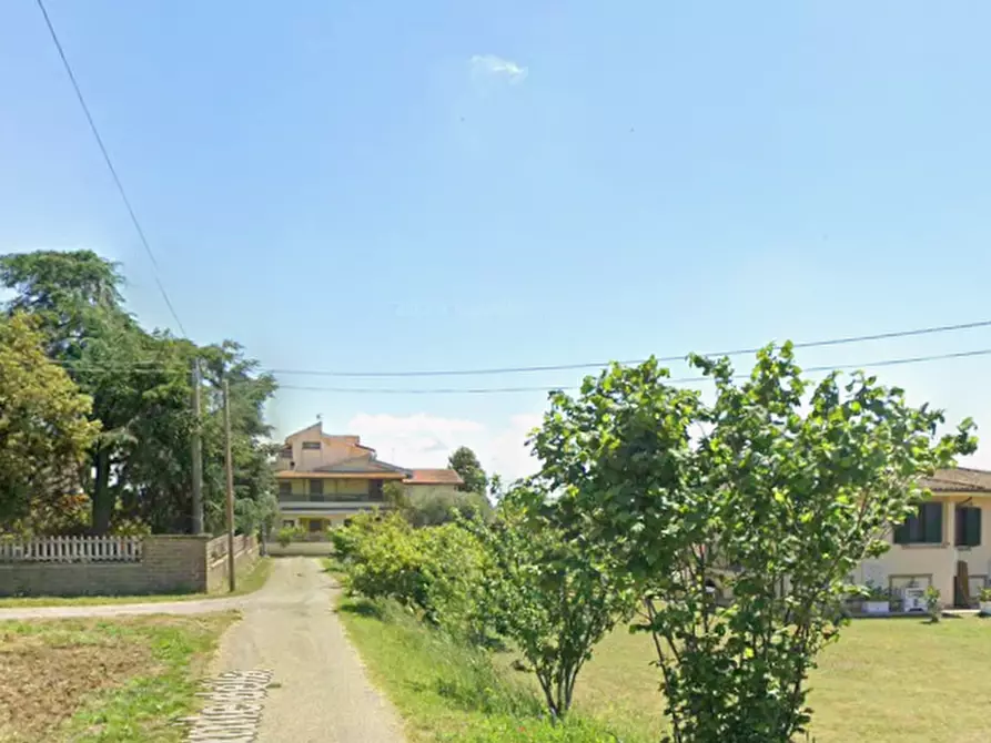 Immagine 16 di Villa in vendita  in via Fontanile della Regina a Cerveteri