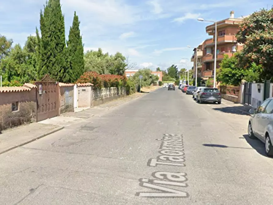 Immagine 17 di Villa in vendita  in via Fontanile della Regina a Cerveteri