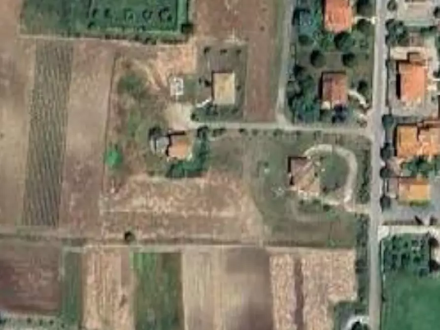 Immagine 18 di Villa in vendita  in via Fontanile della Regina a Cerveteri