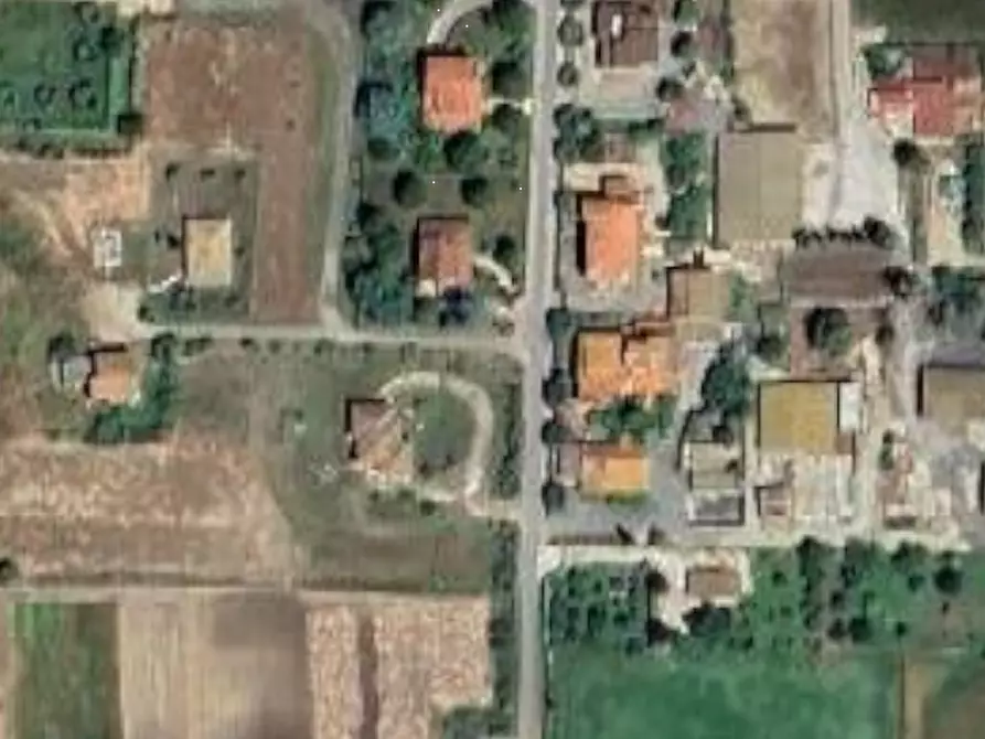 Immagine 1 di Villa in vendita  in via Fontanile della Regina a Cerveteri