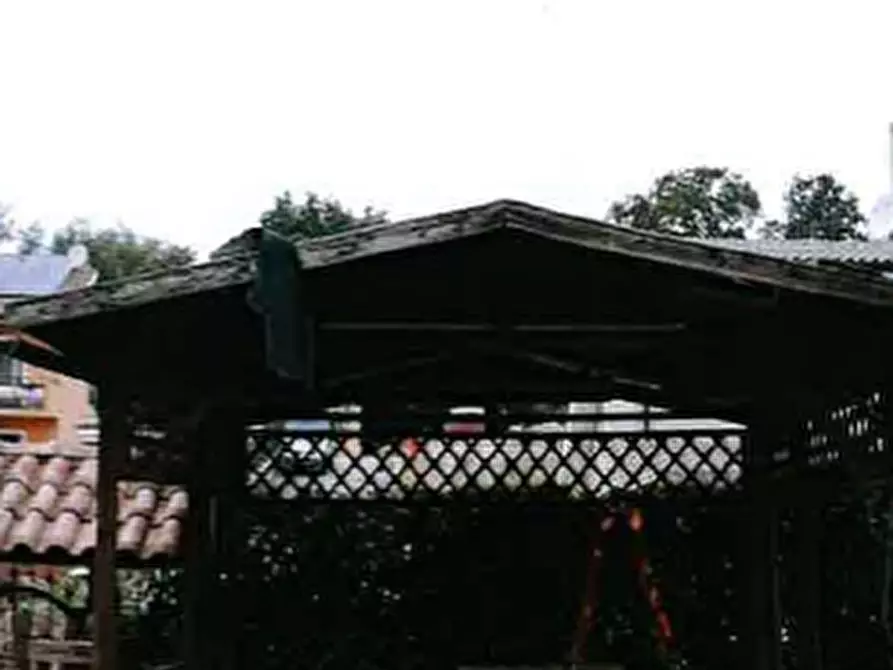 Immagine 2 di Ufficio in vendita  in Via Ploaghe a Fiumicino