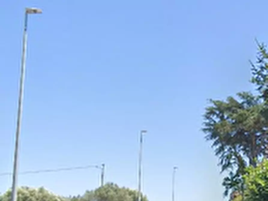 Immagine 7 di Ufficio in vendita  in Via Ploaghe a Fiumicino