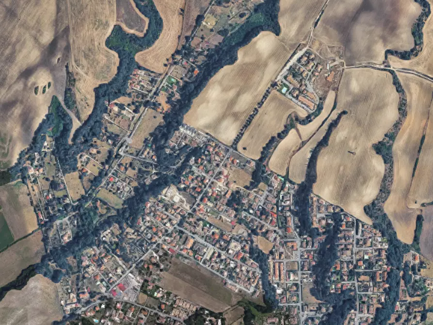 Immagine 8 di Ufficio in vendita  in Via Ploaghe a Fiumicino