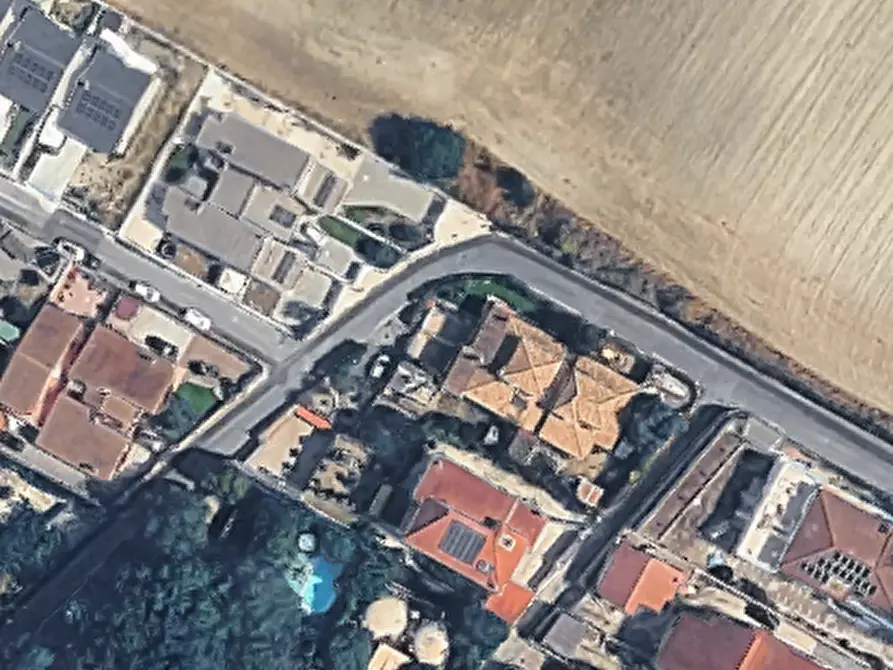 Immagine 10 di Ufficio in vendita  in Via Ploaghe a Fiumicino