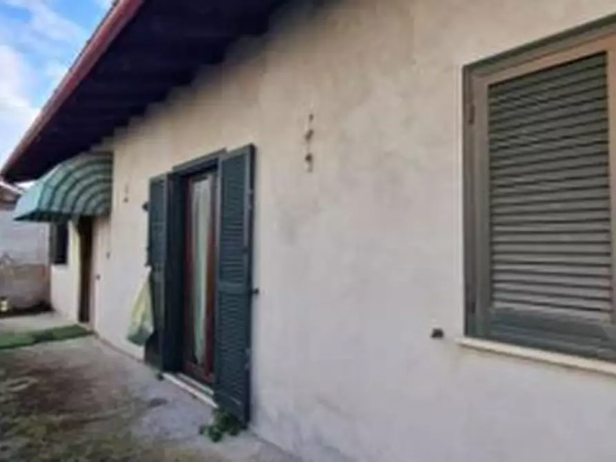 Immagine 2 di Casa indipendente in vendita  in Via dei Castagni, 53 a Lariano