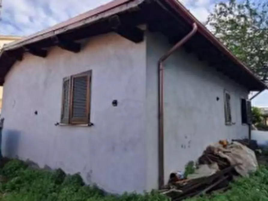 Immagine 1 di Casa indipendente in vendita  in Via dei Castagni, 53 a Lariano