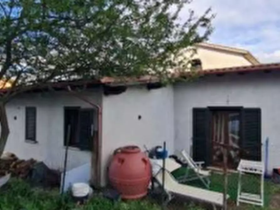 Immagine 5 di Casa indipendente in vendita  in Via dei Castagni, 53 a Lariano